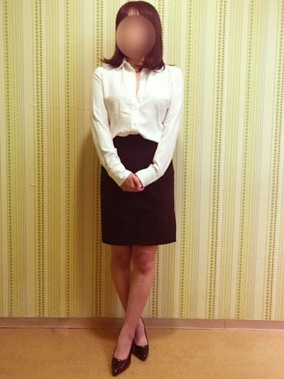 川上　あや 奈良人妻物語 (奈良発)