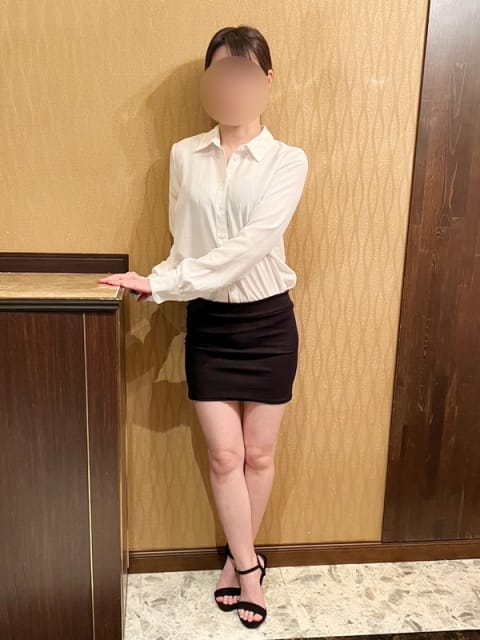 和久井せいな 奈良人妻物語 (奈良発)