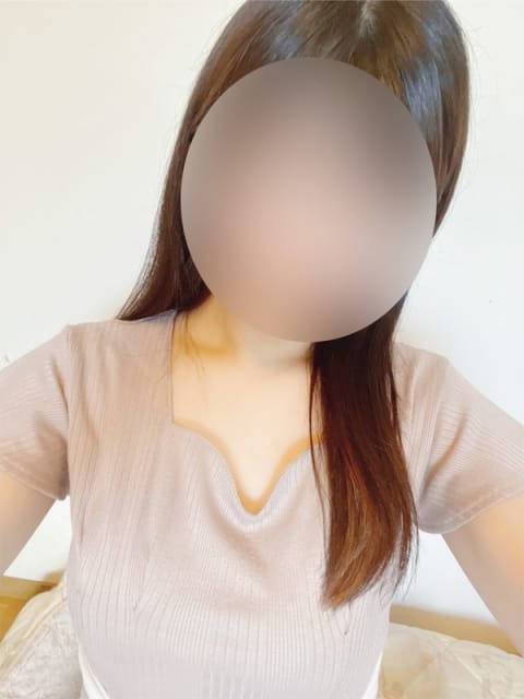 小坂　めぐ 奈良人妻物語 (奈良発)