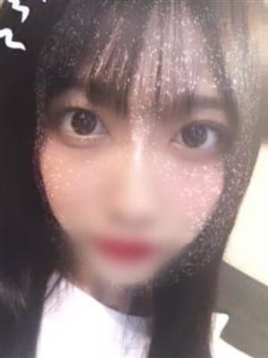 めい【街角素人小柄なアイドル級】 モ～舐めたくて (幕張発)