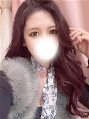 なな【エッチな家庭教師】 モ～舐めたくて (幕張発)