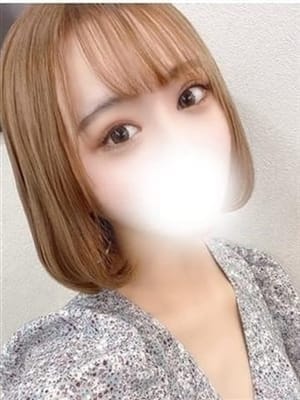 さら【未経験の色白の現役大学生】 モ～舐めたくて (幕張発)