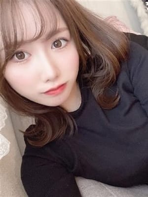 うた【色白美白のロリ系美少女】 モ～舐めたくて (中野発)