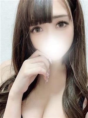 りん【とろけるような濃厚プレイ】 モ～舐めたくて (中野発)