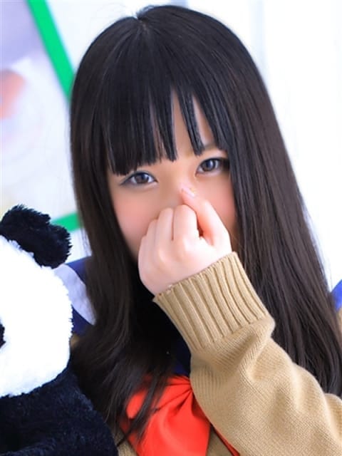 戸崎　ゆめ 夜這い＆イメクラ妄想する女学生たち 梅田校 (兎我野町発)