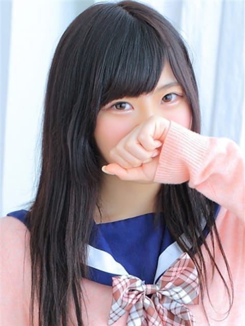 花沢　えり 夜這い＆イメクラ妄想する女学生たち 梅田校 (兎我野町発)