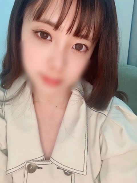 新人みつは Rips (立川発)