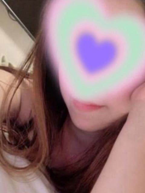 新人さくら Rips (府中発)