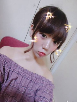 ひまり Rips (立川発)