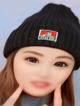 新人かるあ Rips (吉祥寺発)