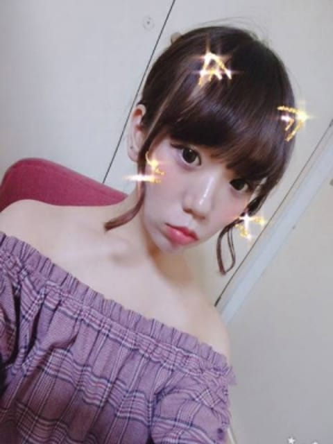 ひまり Rips (立川発)