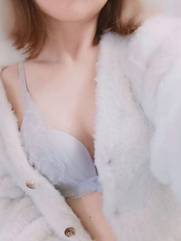 新人さつき Rips (吉祥寺発)