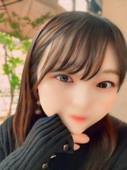 新人もね Rips (立川発)