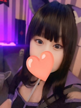 新人るき Rips (府中発)