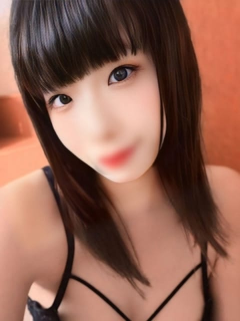 新人せいな Rips (吉祥寺発)