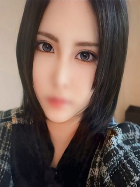 新人りあ Rips (吉祥寺発)