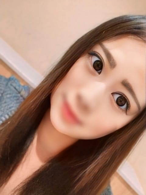 新人まひな Rips (吉祥寺発)