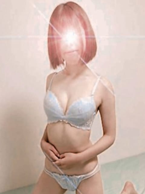 新人あやね Rips (吉祥寺発)