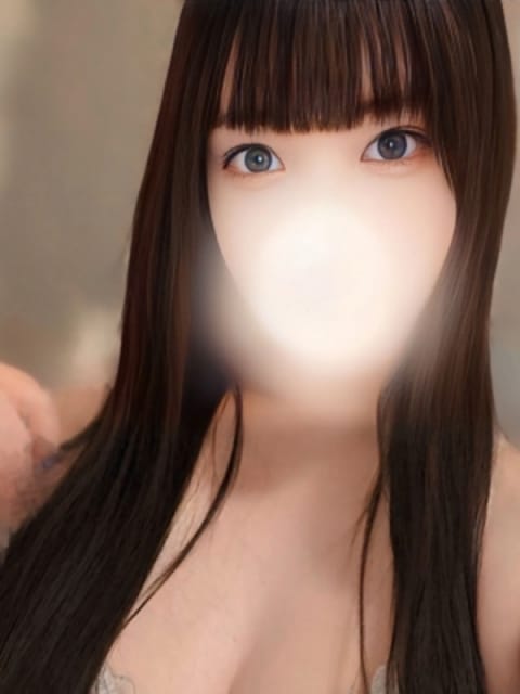 新人あまね Rips (吉祥寺発)
