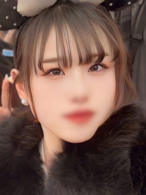 新人るきあ Rips (吉祥寺発)
