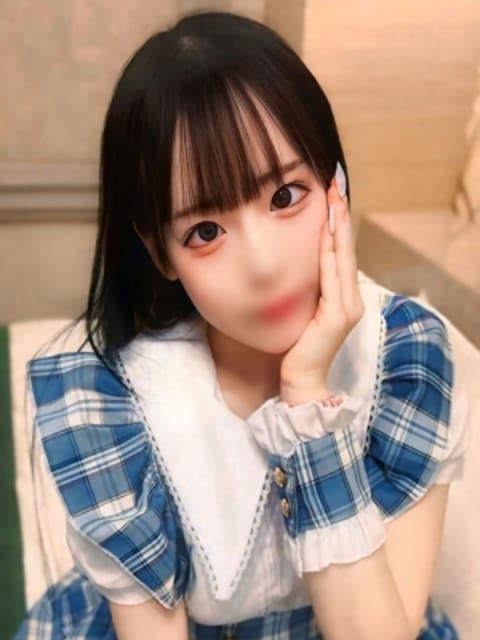 新人しえる Rips (吉祥寺発)