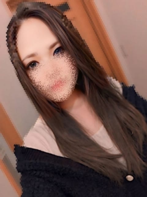 新人なおこ Rips (吉祥寺発)