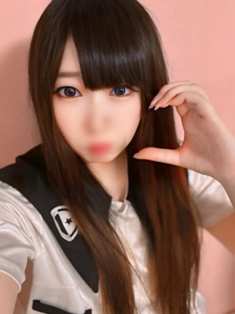 新人ゆきの Rips (立川発)