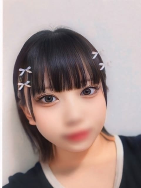 新人ゆつき Rips (立川発)