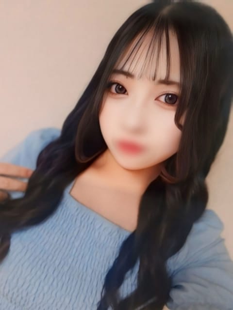 新人あいな Rips (府中発)