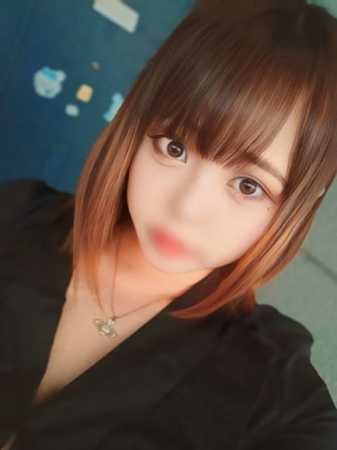新人ひとか Rips (立川発)
