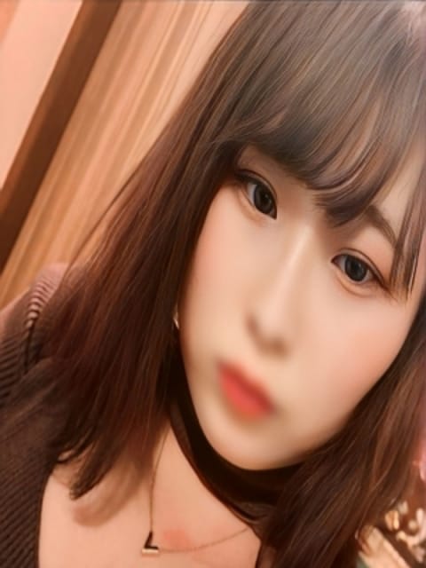新人さき Rips (吉祥寺発)