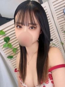 新人ゆま Rips (吉祥寺発)
