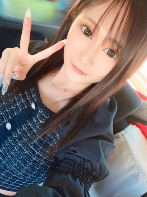 あかり ミセス ファースト-お姉さん・若妻専門店- (三郷発)