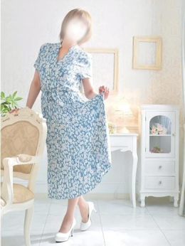 丸山 Mrs.熟女 福井店 (福井発)