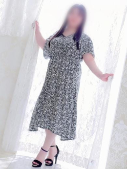 千葉 Mrs.熟女 福井店 (福井発)