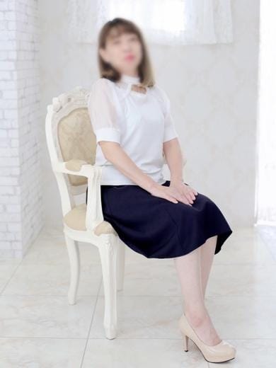 堀口 Mrs.熟女 福井店 (鯖江発)