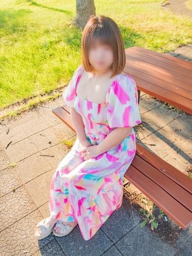 今池 Mrs.熟女 福井店 (福井発)