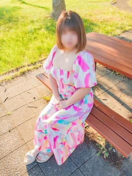 今池 Mrs.熟女 福井店 (福井発)