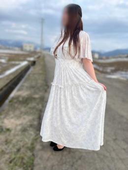 長谷川 Mrs.熟女 福井店 (福井発)