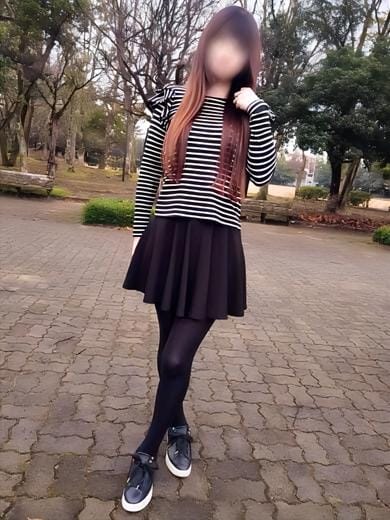 宮中 Mrs.熟女 福井店 (敦賀発)