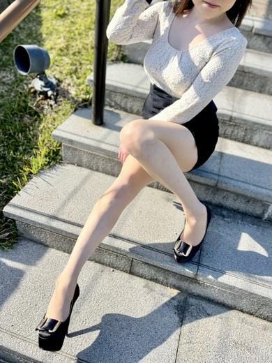 霧島 Mrs.熟女 福井店 (福井発)