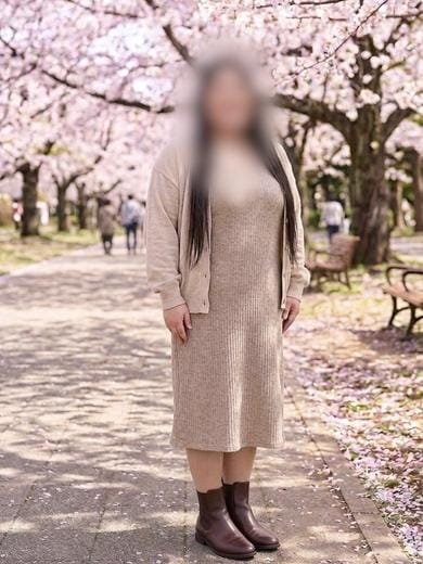 河合 Mrs.熟女 福井店 (福井発)