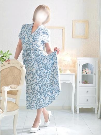 丸山 Mrs.熟女 福井店 (福井発)
