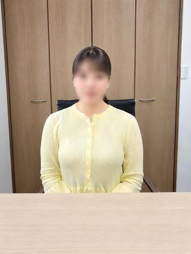岡島 Mrs.熟女 福井店 (福井発)