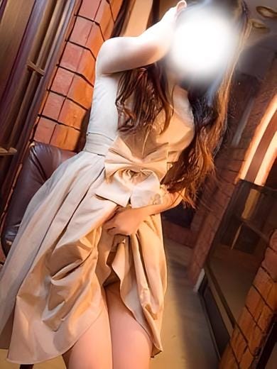 宮中 Mrs.熟女 福井店 (福井発)