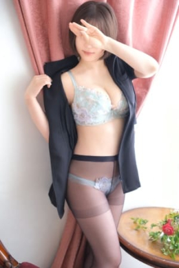 もな 錦糸町ミセスアロマ(ユメオト) (錦糸町発)