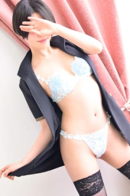 かのは 錦糸町ミセスアロマ(ユメオト) (錦糸町発)