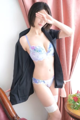 はるみ 錦糸町ミセスアロマ(ユメオト) (錦糸町発)