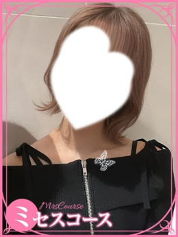 ふーり Mrs.DIESEL (鈴鹿発)