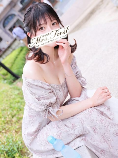 かれん ミセスファースト 熊谷店ーお姉さん・若妻専門店ー (熊谷発)